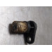 213C218 Crankshaft Position Sensor From 2002 Chevrolet Trailblazer  4.2 12567712 Gas