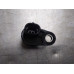 213C218 Crankshaft Position Sensor From 2002 Chevrolet Trailblazer  4.2 12567712 Gas