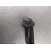 213C219 Camshaft Gear Bolt Set From 2002 Chevrolet Trailblazer  4.2  Gas
