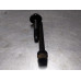 213C219 Camshaft Gear Bolt Set From 2002 Chevrolet Trailblazer  4.2  Gas