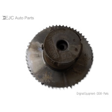 213C223 Exhaust Camshaft Timing Gear From 2002 Chevrolet Trailblazer  4.2 25178506 Gas