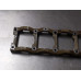 213C225 Engine Block Girdle From 2002 Chevrolet Trailblazer  4.2 24577092 Gas