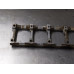 213C225 Engine Block Girdle From 2002 Chevrolet Trailblazer  4.2 24577092 Gas