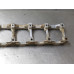 213C225 Engine Block Girdle From 2002 Chevrolet Trailblazer  4.2 24577092 Gas