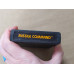 Missile Command Atari 2600 Cartridge Only Missile Command Atari 2600 Cartridge Only