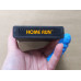 Home Run Atari 2600 Cartridge Only Home Run Atari 2600 Cartridge Only