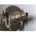#NM07 Crankshaft Standard For 11-15 Chevrolet Cruze  1.8 55582886 Gas
