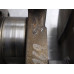 #NM07 Crankshaft Standard For 11-15 Chevrolet Cruze  1.8 55582886 Gas