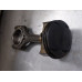 213U101 Piston and Connecting Rod Standard For 11-15 Chevrolet Cruze  1.8 55568467 Gas
