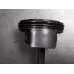 213U101 Piston and Connecting Rod Standard For 11-15 Chevrolet Cruze  1.8 55568467 Gas
