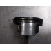 213U101 Piston and Connecting Rod Standard For 11-15 Chevrolet Cruze  1.8 55568467 Gas