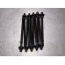 213U103 Cylinder Head Bolt Kit For 11-15 Chevrolet Cruze  1.8  Gas