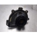 213U105 Water Coolant Pump For 11-16 Chevrolet Cruze  1.8 24405896 Gas
