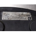 213U106 Upper Timing Cover For 11-16 Chevrolet Cruze  1.8 55568041 Gas