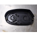 213U106 Upper Timing Cover For 11-16 Chevrolet Cruze  1.8 55568041 Gas