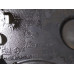 213U106 Upper Timing Cover For 11-16 Chevrolet Cruze  1.8 55568041 Gas