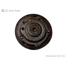 213U108 Exhaust Camshaft Timing Gear For 11-15 Chevrolet Cruze  1.8 55568386 Gas