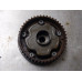 213U108 Exhaust Camshaft Timing Gear For 11-15 Chevrolet Cruze  1.8 55568386 Gas