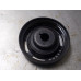 213U109 Crankshaft Pulley For 12-15 Chevrolet Cruze  1.8 58145131 Gas
