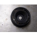 213U109 Crankshaft Pulley For 12-15 Chevrolet Cruze  1.8 58145131 Gas