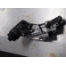 213U110 Oil Filter Housing With Cooler For 11-15 Chevrolet Cruze  1.8 55571687 Gas