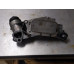213U110 Oil Filter Housing With Cooler For 11-15 Chevrolet Cruze  1.8 55571687 Gas