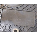 213U111 Lower Timing Cover For 11-16 Chevrolet Cruze  1.8 55354834 Gas