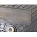 213U111 Lower Timing Cover For 11-16 Chevrolet Cruze  1.8 55354834 Gas