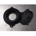 213U111 Lower Timing Cover For 11-16 Chevrolet Cruze  1.8 55354834 Gas