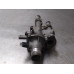 213U112 Thermostat Housing Assembly For 11-15 Chevrolet Cruze  1.8  Gas
