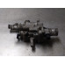 213U112 Thermostat Housing Assembly For 11-15 Chevrolet Cruze  1.8  Gas