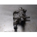 213U112 Thermostat Housing Assembly For 11-15 Chevrolet Cruze  1.8  Gas