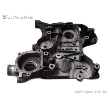 213U113 Engine Oil Pump For 11-15 Chevrolet Cruze  1.8 55556428 Gas