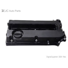213U114 Valve Cover For 11-15 Chevrolet Cruze  1.8 55564395 Gas