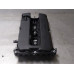 213U114 Valve Cover For 11-15 Chevrolet Cruze  1.8 55564395 Gas