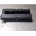 213U114 Valve Cover For 11-15 Chevrolet Cruze  1.8 55564395 Gas