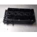 213U114 Valve Cover For 11-15 Chevrolet Cruze  1.8 55564395 Gas