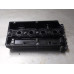 213U114 Valve Cover For 11-15 Chevrolet Cruze  1.8 55564395 Gas