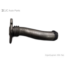 213U115 Oil Cooler Line For 11-15 Chevrolet Cruze  1.8 55353327 Gas