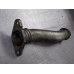 213U115 Oil Cooler Line For 11-15 Chevrolet Cruze  1.8 55353327 Gas