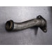 213U115 Oil Cooler Line For 11-15 Chevrolet Cruze  1.8 55353327 Gas