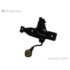 213U116 Knock Detonation Sensor For 11-15 Chevrolet Cruze  1.8 96476988 Gas