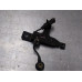 213U116 Knock Detonation Sensor For 11-15 Chevrolet Cruze  1.8 96476988 Gas