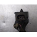 213U116 Knock Detonation Sensor For 11-15 Chevrolet Cruze  1.8 96476988 Gas
