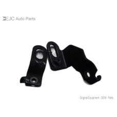 213U117 Engine Lift Bracket Set For 11-15 Chevrolet Cruze  1.8 24488214 Gas