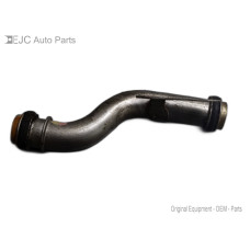 213U118 Coolant Bypass Line For 11-15 Chevrolet Cruze  1.8  Gas