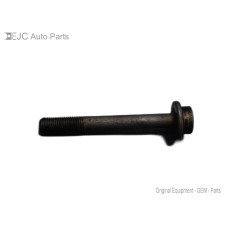 213U119 Camshaft Gear Bolt For 11-15 Chevrolet Cruze  1.8  Gas