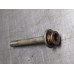 213U119 Camshaft Gear Bolt For 11-15 Chevrolet Cruze  1.8  Gas