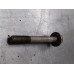 213U119 Camshaft Gear Bolt For 11-15 Chevrolet Cruze  1.8  Gas