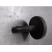213U121 Crankshaft Pulley Bolt For 11-15 Chevrolet Cruze  1.8 24447224 Gas